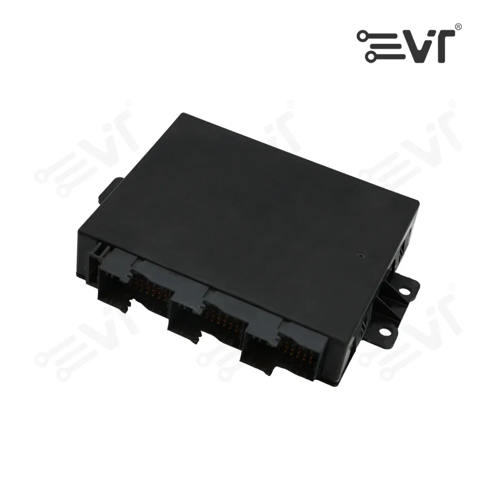 New Condition VT COO7 ECU ECM Electronic Control Module 3021072 2949976 2969246 3025979 for Truck Excavator Accessories