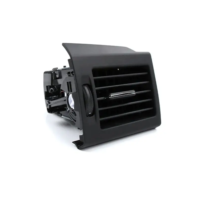 

Панель вентиляционного отверстия кондиционера для Mercedes Benz GLK Class X204 2008-2015-T47C