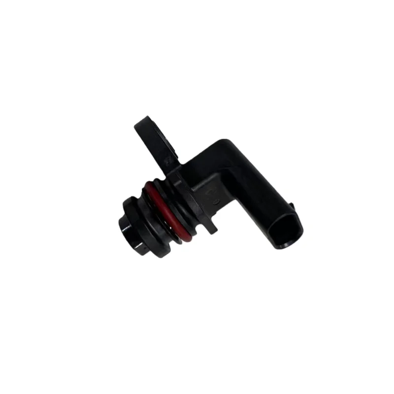 12638266 25185281 25190563 Suitable for Chevrolet Camaro Explorer Malibu XL2.0T eccentric shaft camshaft position sensor