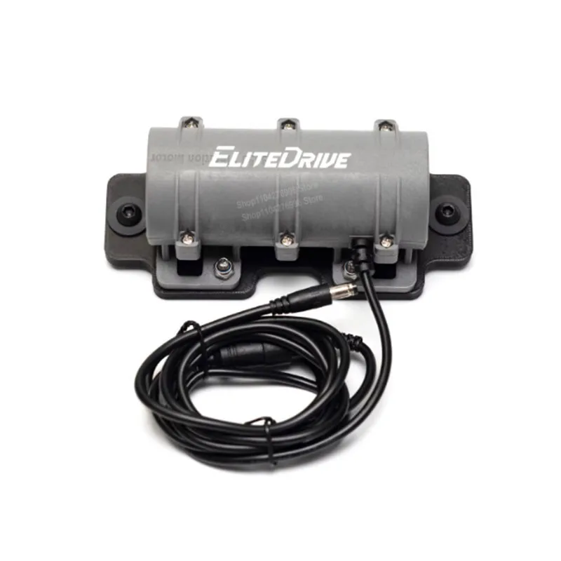 Racing Simulator Driving Motion Somatosensory Module Vibration Game Peripherals For Logitech/Thrustmaster/Fanatec