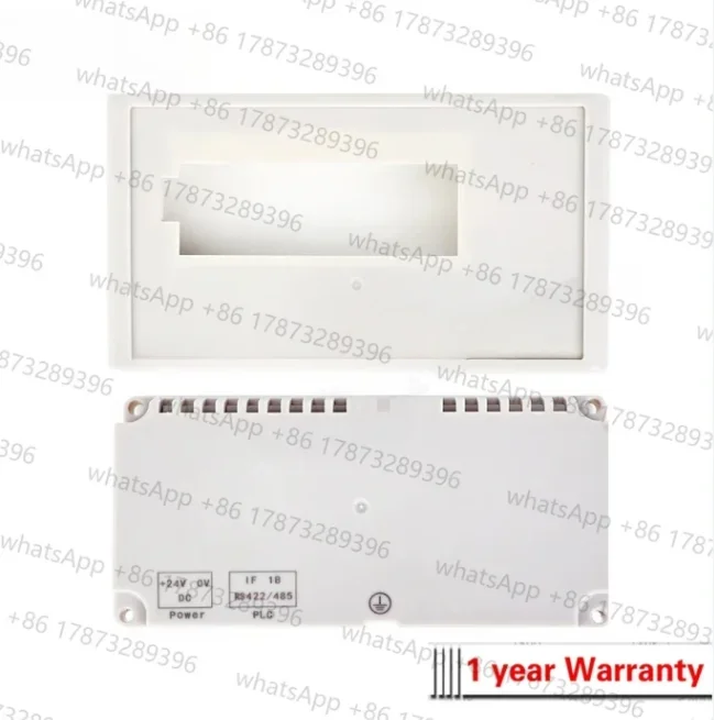 guscio-di-protezione-anteriore-e-posteriore-per-6av6-651-1aa01-0aa0-6av6651-1aa01-0aa0-op73-tastiera-a-membrana