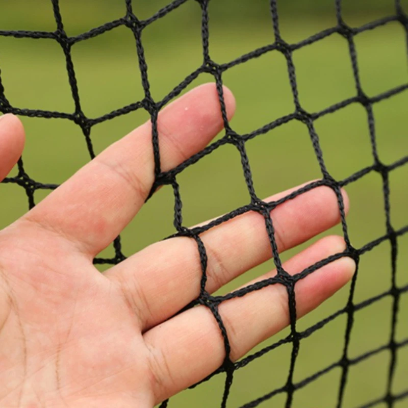 باب ارتداد التنس المحمول للأطفال، شبكة ارتداد التنس، شبكة ارتداد تدريب الكبار، ملحقات كرة احترافية ثابتة #6