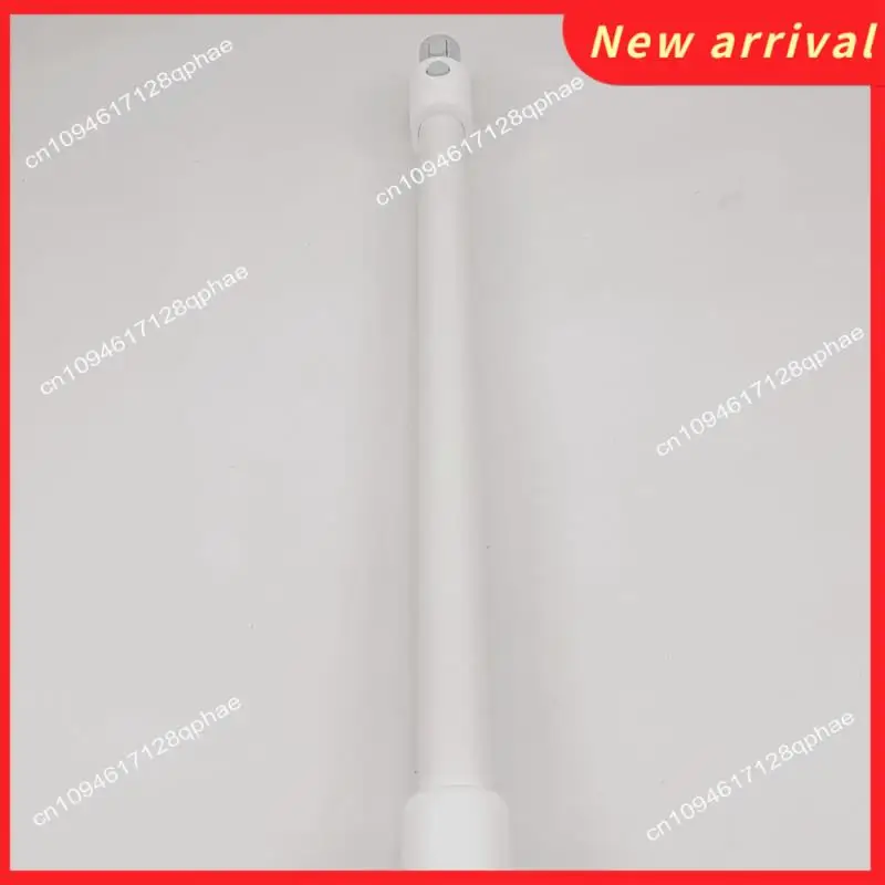 N89R تمديد عصا ل Roidmi اللاسلكية F8 F8E F8 PRO F8S Storm M8 NEX X20 X30 S1 فراغ مقبض الجمعية موصل أنبوب الغيار P