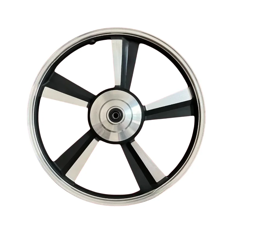 

Intelligent Library 17 And 18-Inch Motorcycle Wheels Tires CG125 CGL125 Aluminum Alloy Wheel Rim For 17 Repuesto De Moto