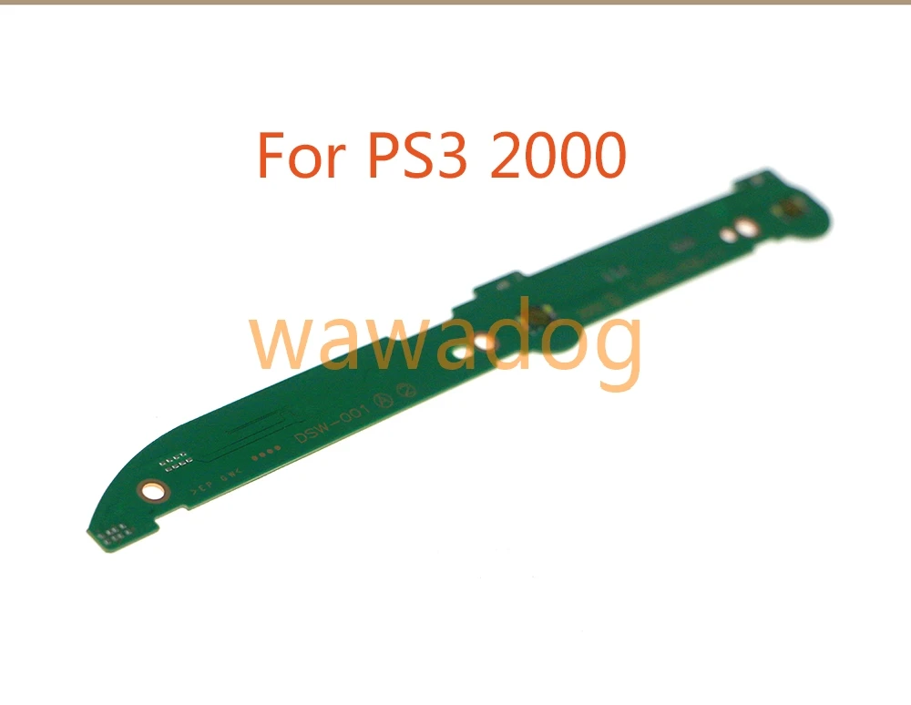 15-pz-per-playstation-3-interruttore-di-alimentazione-circuito-scheda-pulsante-pcb-per-ps3-2000-2500-parte-di-riparazione