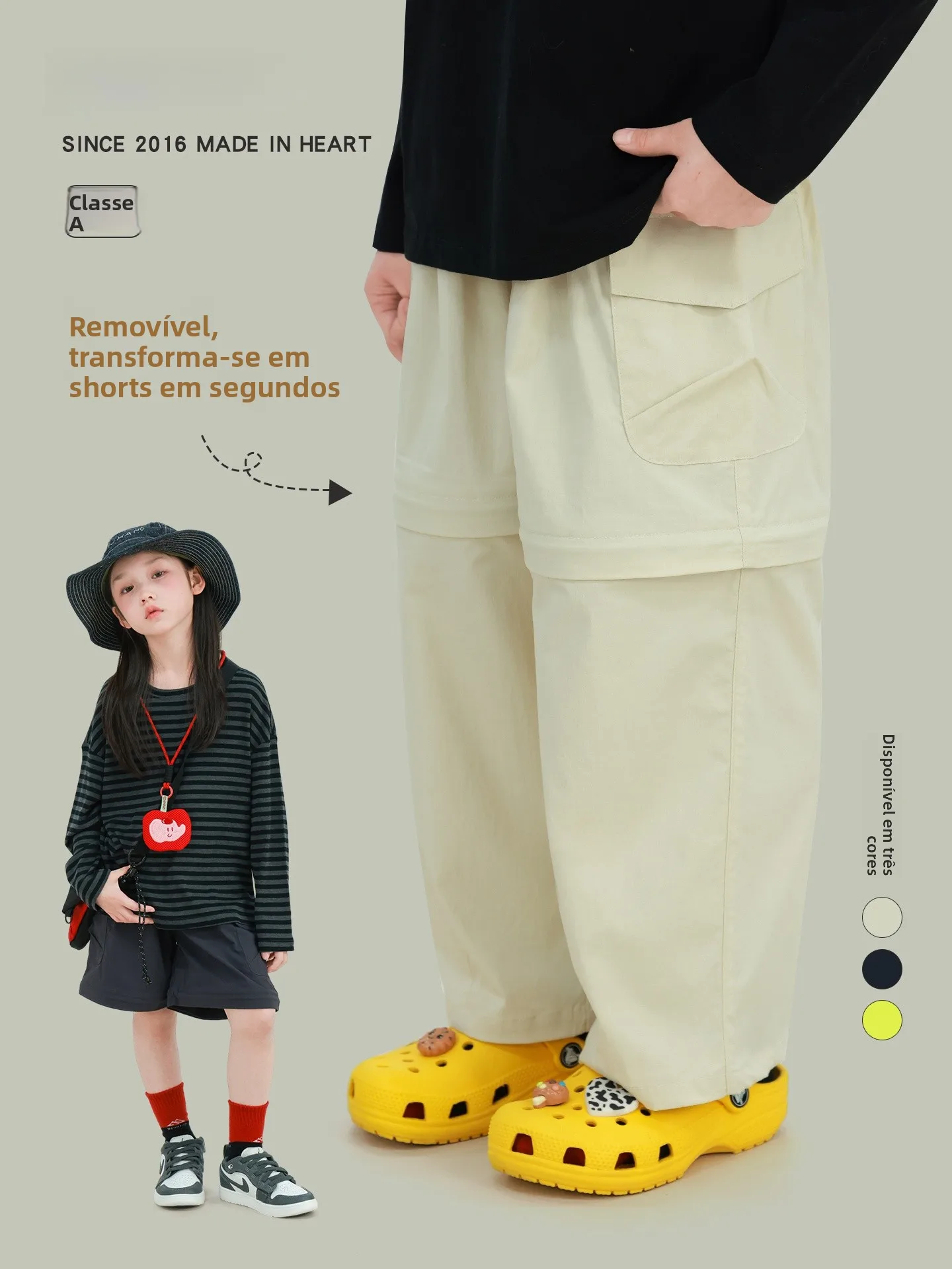 pantaloni-lunghi-da-lavoro-staccabili-a-doppio-uso-per-ragazze-nuovi-pantaloni-casual-versatili-primaverili-in-misto-nylon-e-spandex