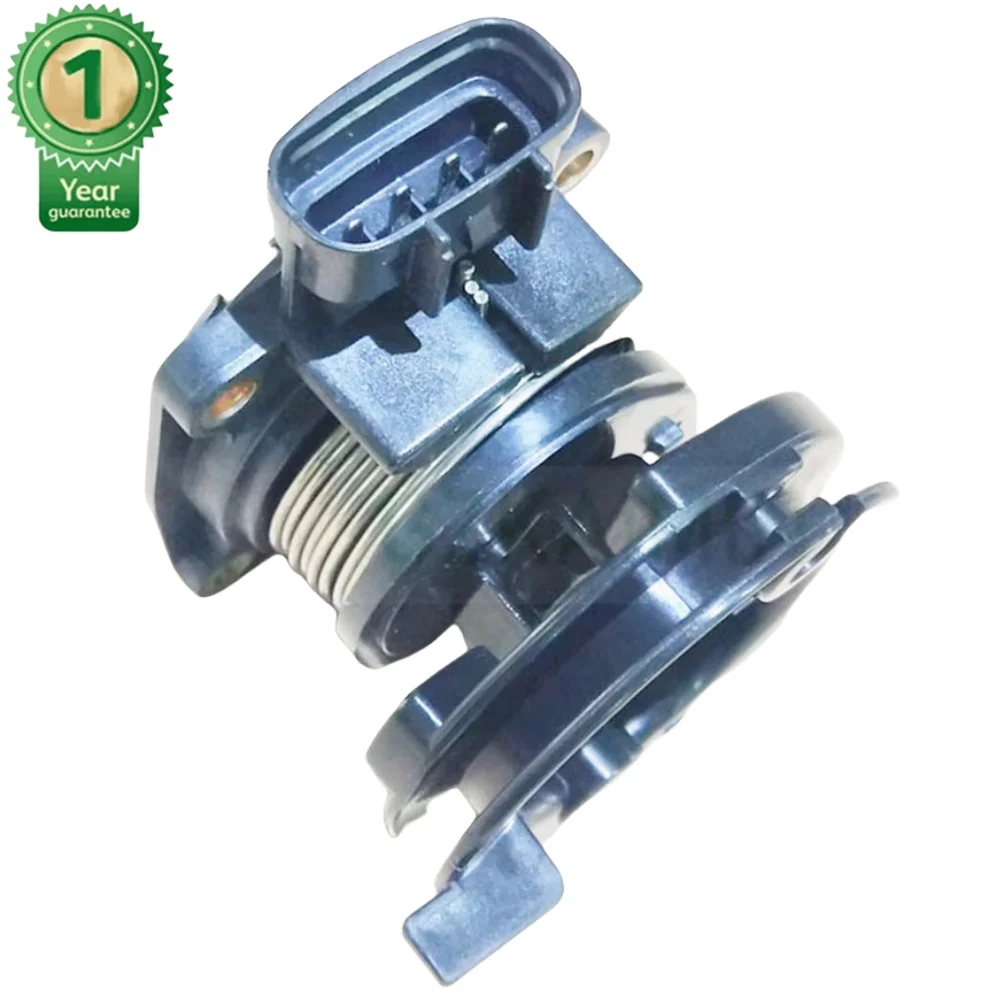 

Throttle Body Level Sensor 22060-46070 For Toyota Supra Lexus GS300 SC300 00-05