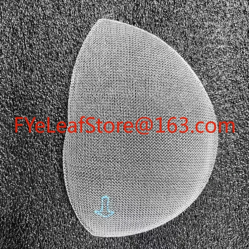 

Surgical Patch Repair Accessories for Laparoscopic Hand Polypropylene Hernia