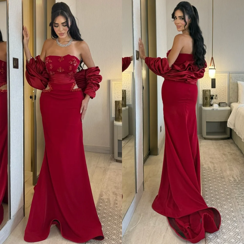 Customized Sparkle …