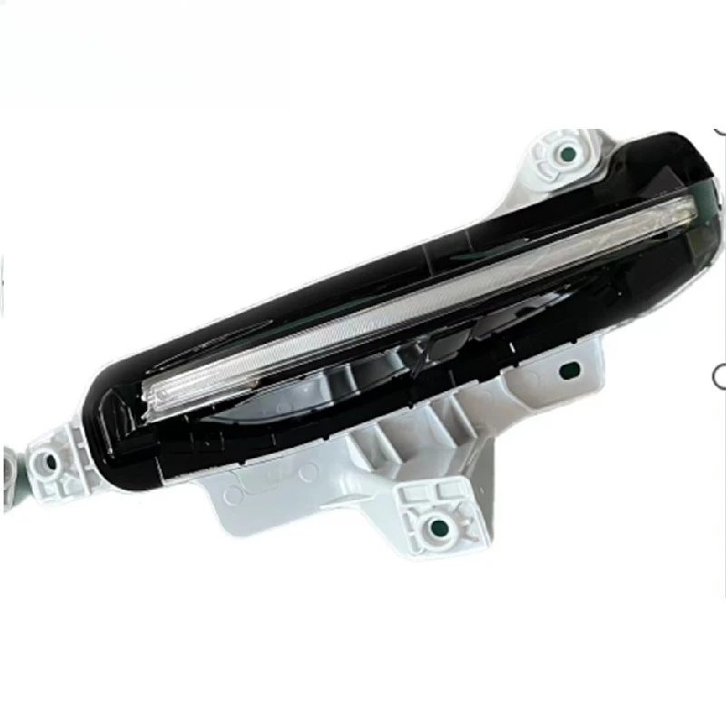 

Подходит для ходовых огней Mazda MazdaCX-90 2024-25 KAAA51060A KAAA51070A