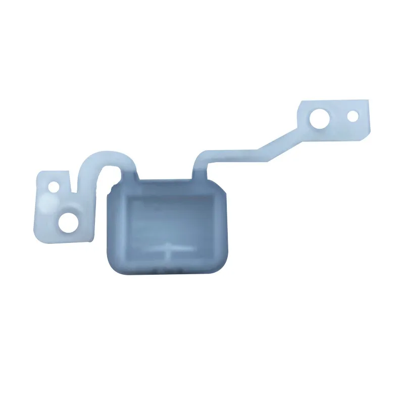 New for Dell Latitude 5530 E5530 Power Key 442.0M6O.0041