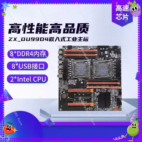 デュプレックス ZX DU99D4 Compatible Wifi Antenna Flex Cable -AliExpress
