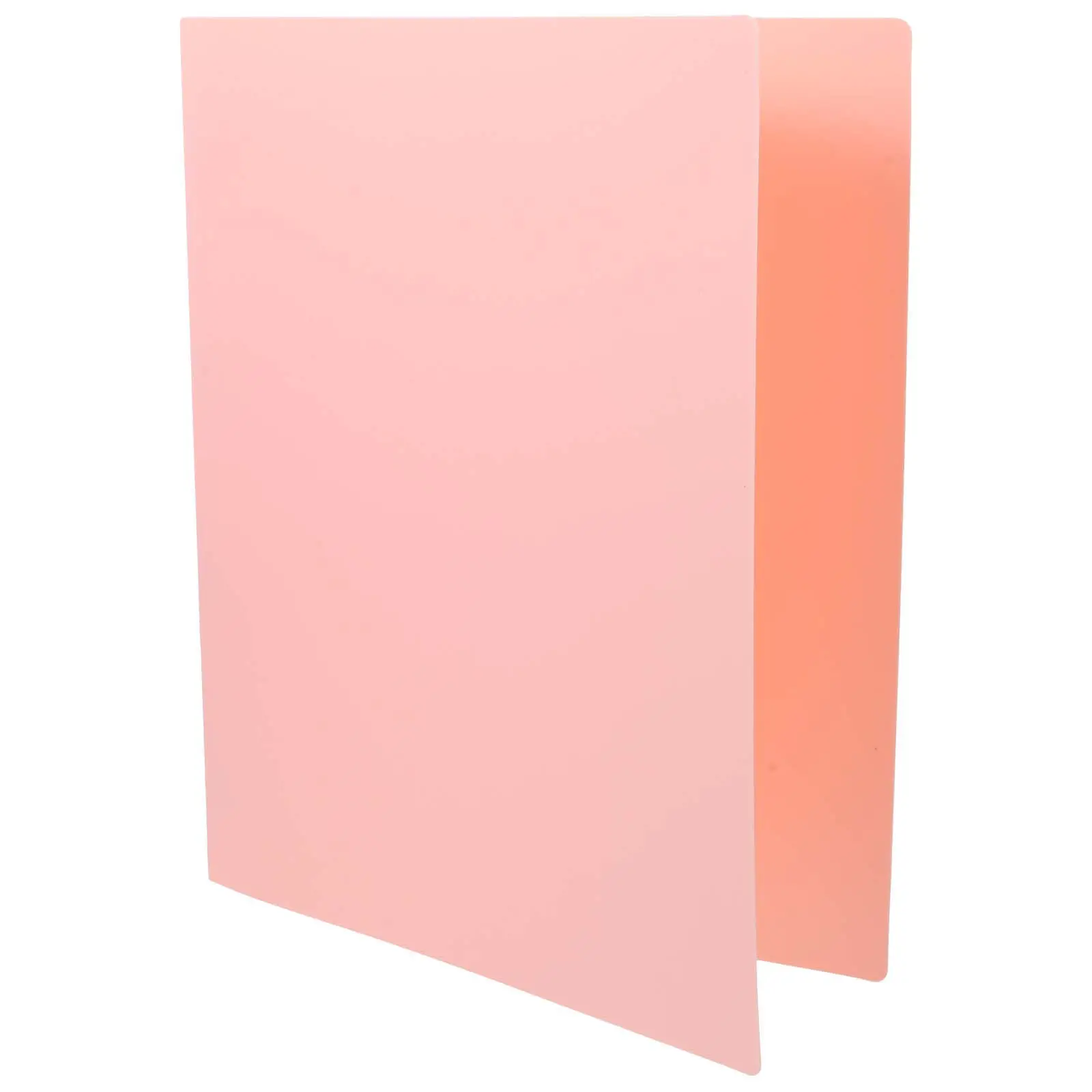 

Loose Leaf Document Folder Multi-Function Music Sheet Binder Wear-Resistant Office School File Organizer Notebook Protector