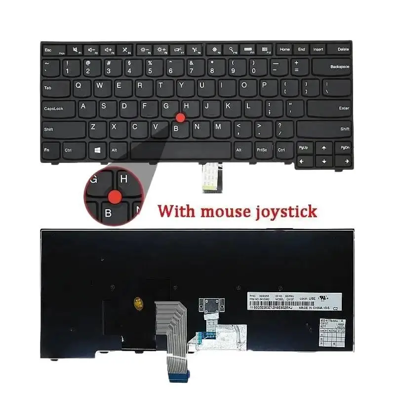 Nv. New Laptop Rrep…