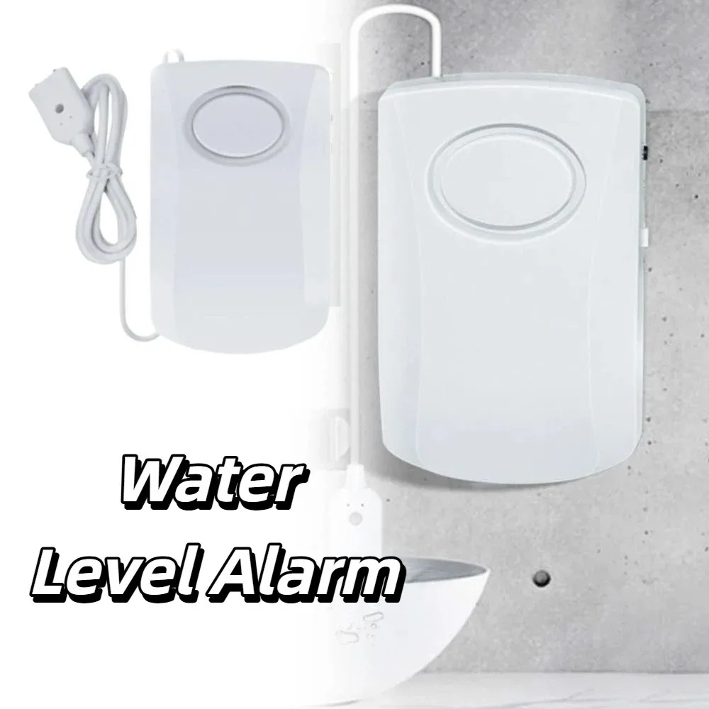 alarme-de-inundacao-com-bateria-independente-deteccao-sensivel-alerta-de-emergencia-detector-de-vazamento-de-Agua-funciona-sozinho-alarme-de-transbordamento