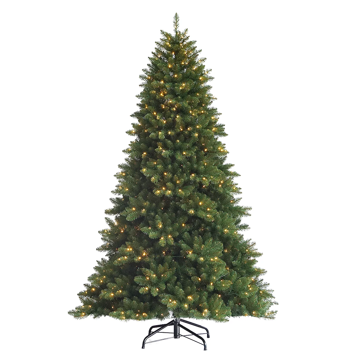 

Source Manufacturers Artificial Luxury Christmas Trees Wholesale Artificial Christmas Tree Christmas Tree Led