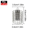 40g