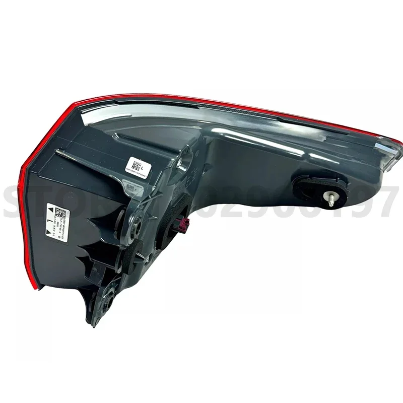 for 2018-2020 G30 G38 BMW 5 Series Turn Signal Taillights Brake Light Rear Lamp 63217376463 63217376464 63217376473 63217376474 - Image 3
