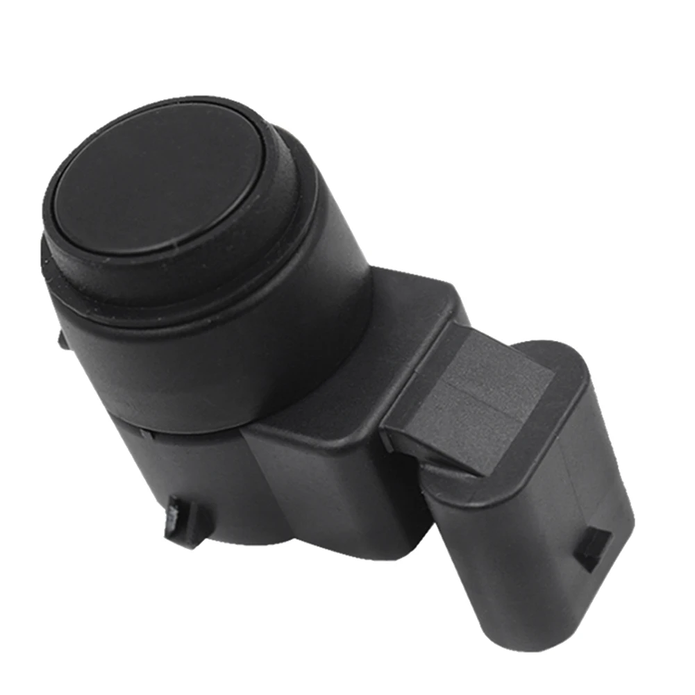 PDC Parksensor Parking Sensor for-BMW E81 E82 E88 E90 E91 E92 E93 E84 66209196705 9196705 66206934308