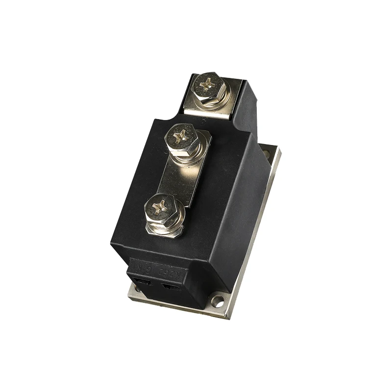

Air-cooled MTX500A Thyristor MTA800 Module MTC800-161600V