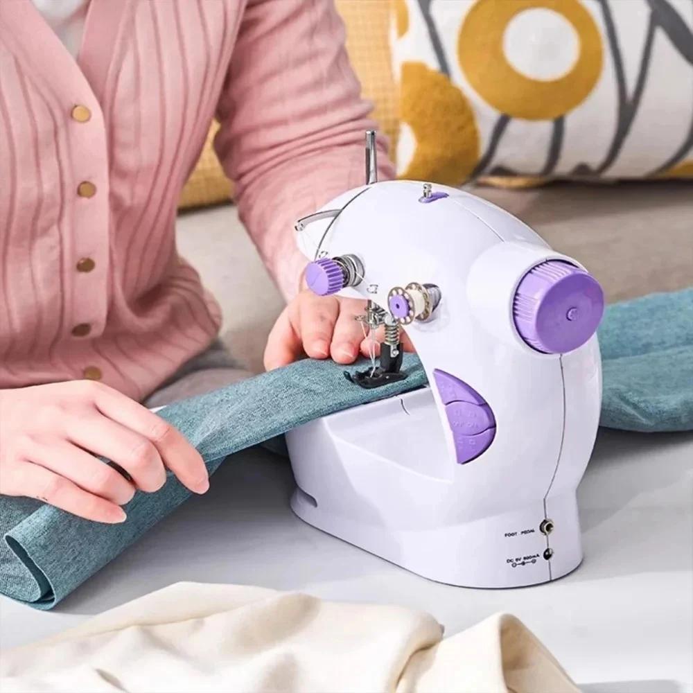 Thumbnail 3 - #6 Top 20 Sewing Machine Tables Worth Buying In 2026