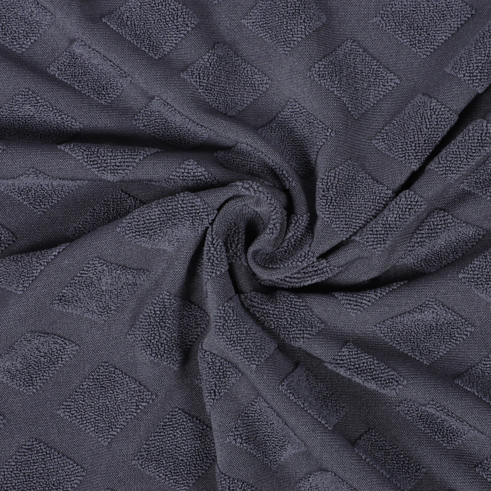 

Chair Cover Washable Stretch Dining Room Chair Protector Elastic Seat Cover For Living Room Home Furniture Covers