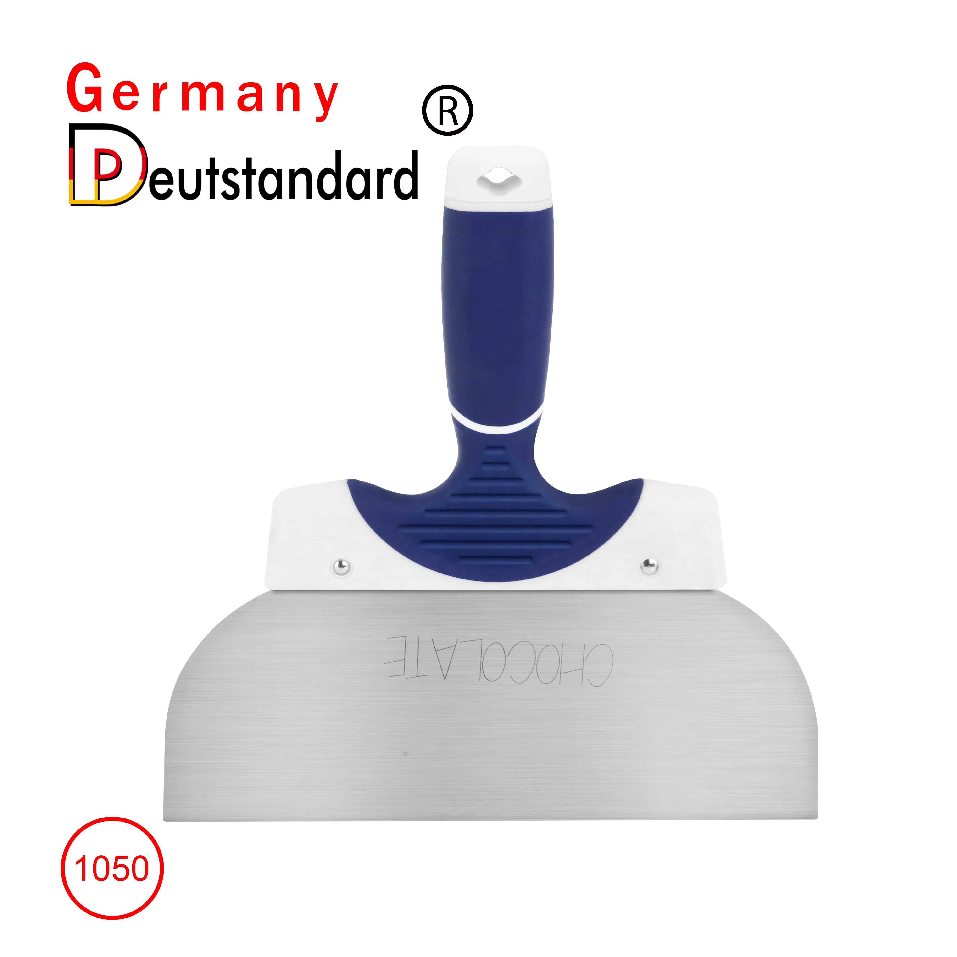 Commercial Chocolate Tempering Machine Spatula