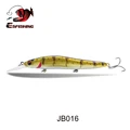 JB016