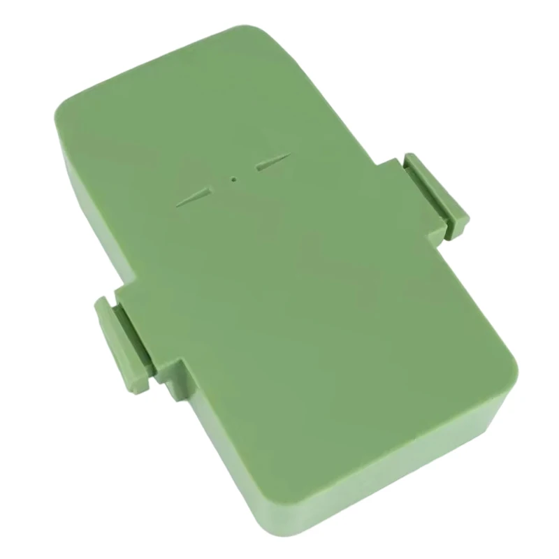 High Quality SB-10 Electric Theodolite Battery 4.8V 1400mAh for the South SANDING DT-02/05 series theodolites