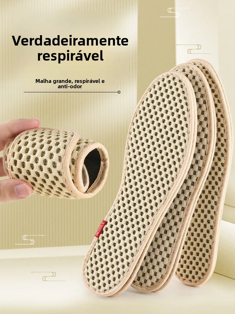 plantillas-para-zapatos-de-hombre-transpirables-absorbentes-de-sudor-eliminadoras-de-olor-nuevo-diseno-de-verano-2026-pa