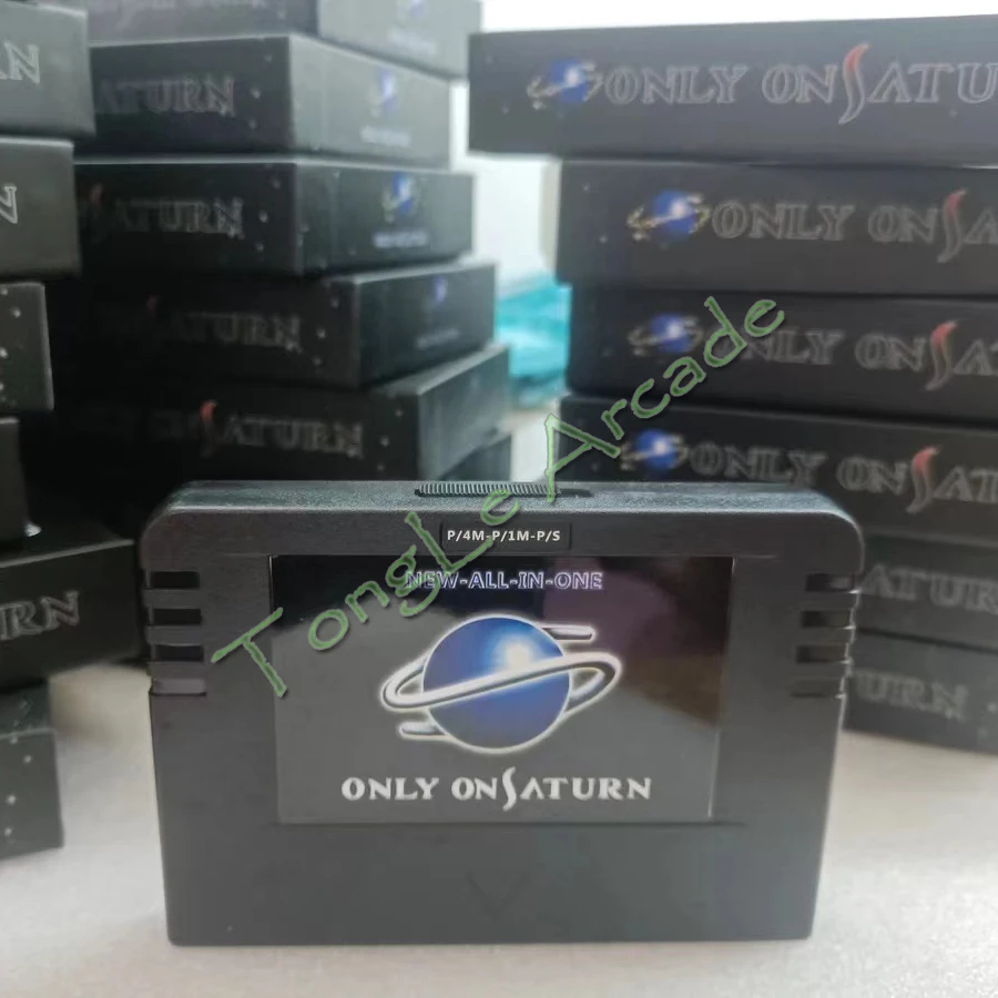 Плата Pseudo KAI для игр SS SATURN, SD-карта «все в одном», прямое считывание, функция ускорителя 4 м, память 8 МБ, новая, оригинальная Плата Pseudo KAI для игр SS SATURN, SD-карта «все в одном», прямое считывание, функция ускорителя 4 м, память 8 МБ, новая, оригинальная