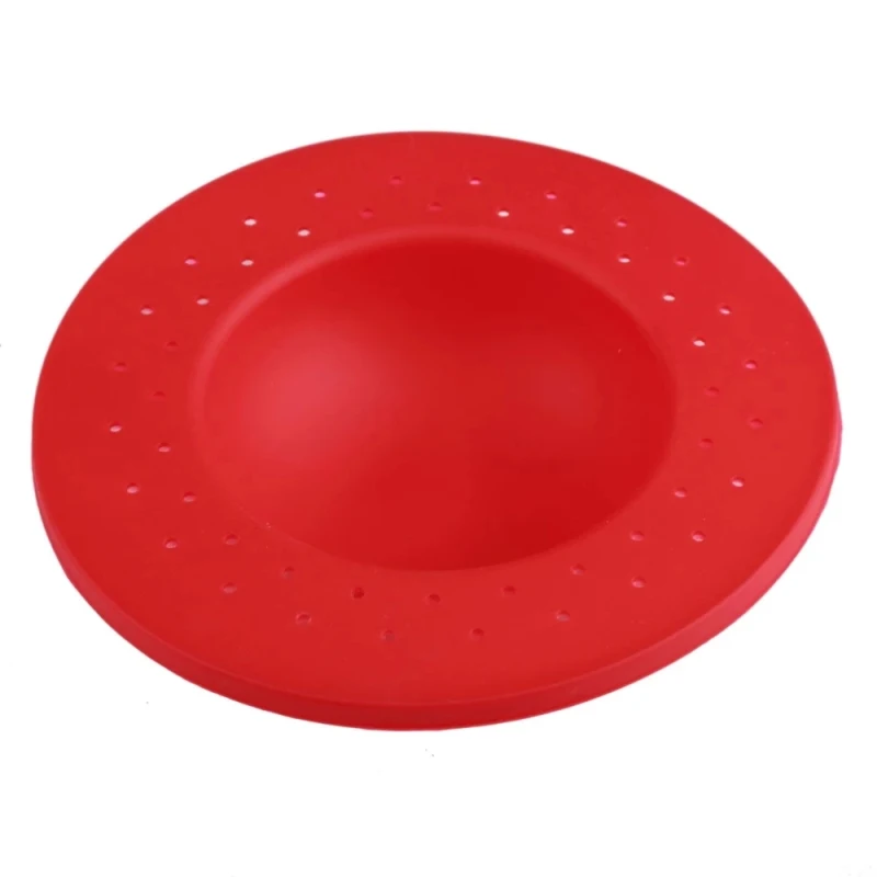 Set Silicone Giant Cupcake Mold Non-Stick Big Top Cake Silicone Mould Idea For Easy Decorating Cake Bake Tools