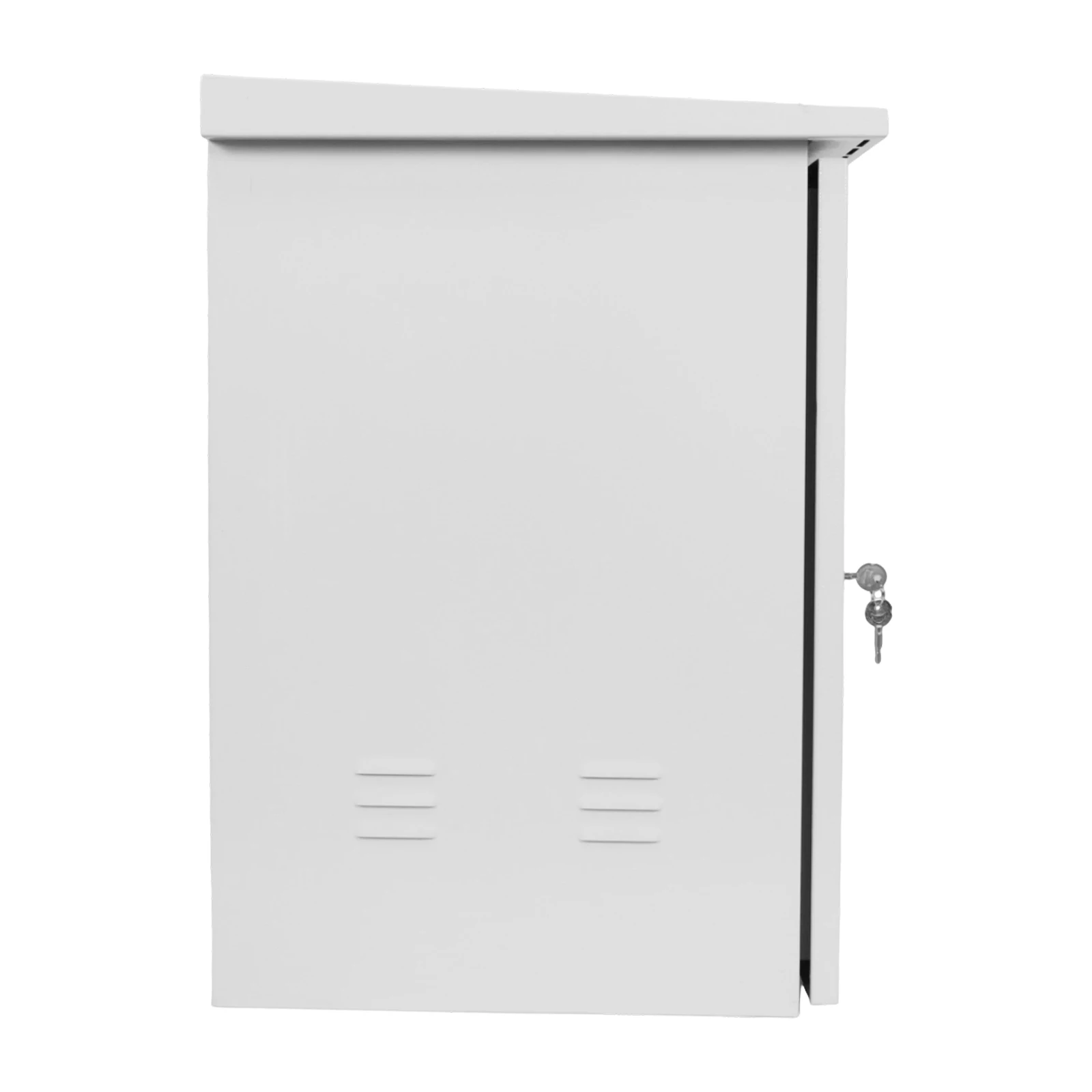 

Электрическая распределительная коробка, антикоррозийная наружная электрическая коробка, холоднокатаная стальная пластина для электросамобилей и аксессуаров для аккумуляторов