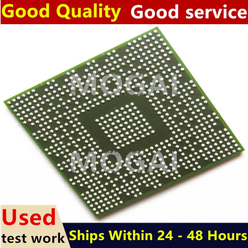 100% test very good product NF-7025-630A-A2 NF-7050-630A-A2 bga