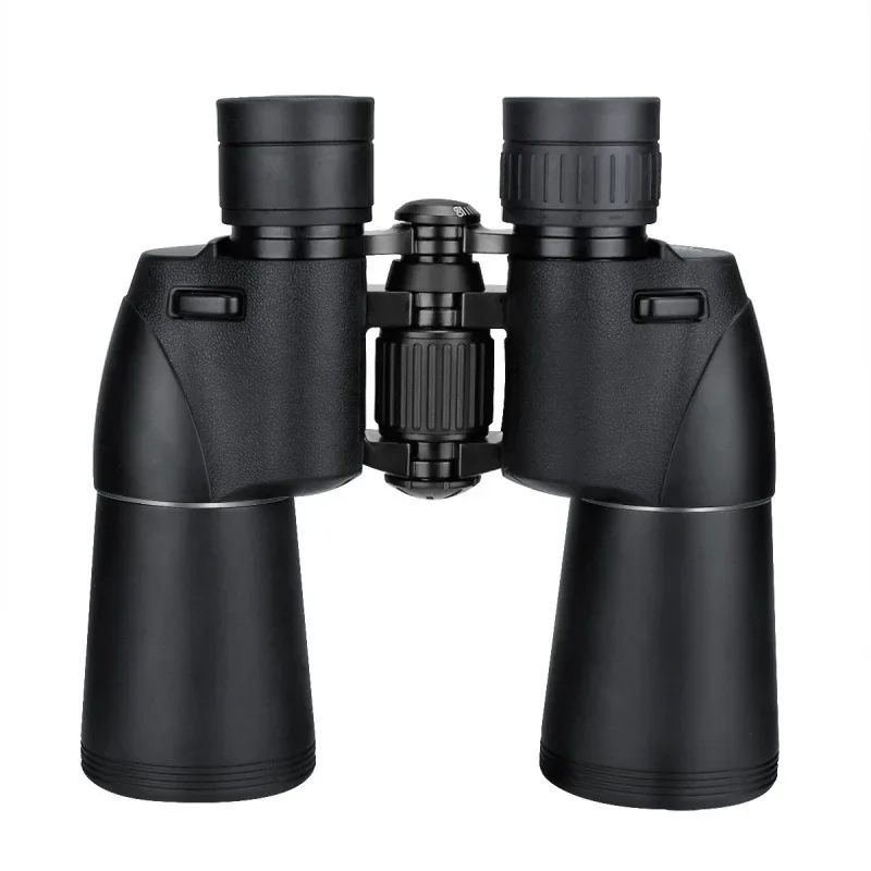 

Binoculars 10x50 IPX6 waterproof