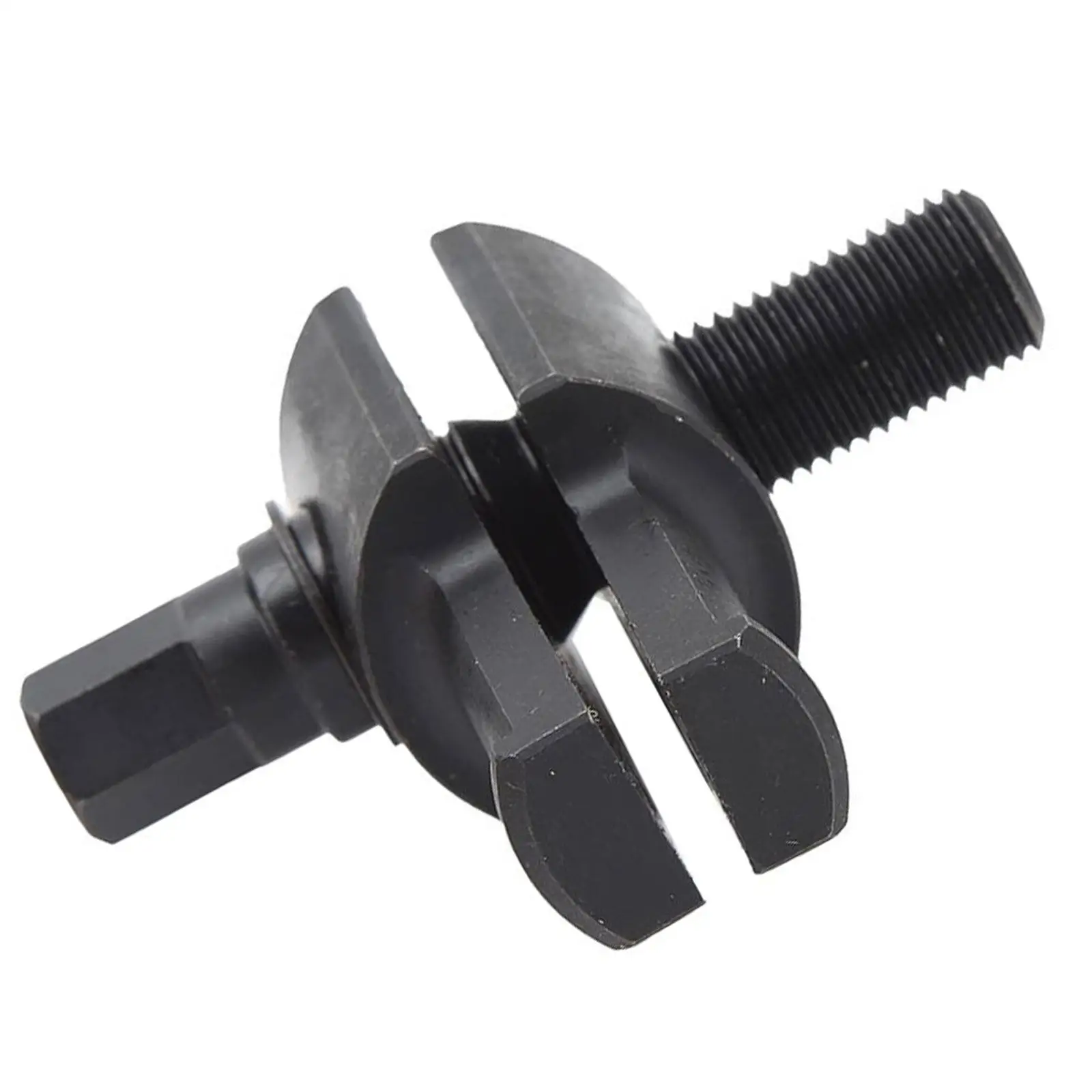 

Универсальный инструмент для снятия гонок подшипника рулевой шеи разветвителя для 25-40 мм