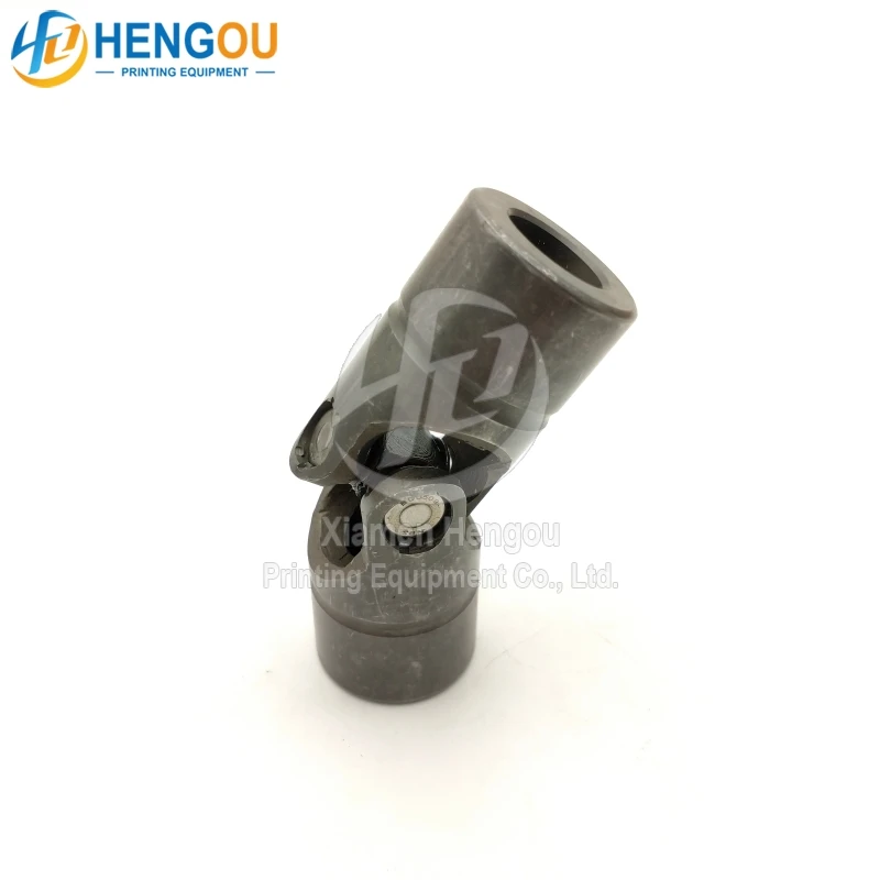 SM102 CD102 XL75 Hengoucn Printing Universal Joint Size 14x25x72mm