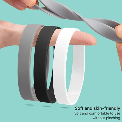 Imagen 1 del producto Cinturón Corrector de Hallux Valgus, correa para ejercitar, separador de dedos, camilla, banda elástica para el pulgar, cuidado de los pies, 1 piezas