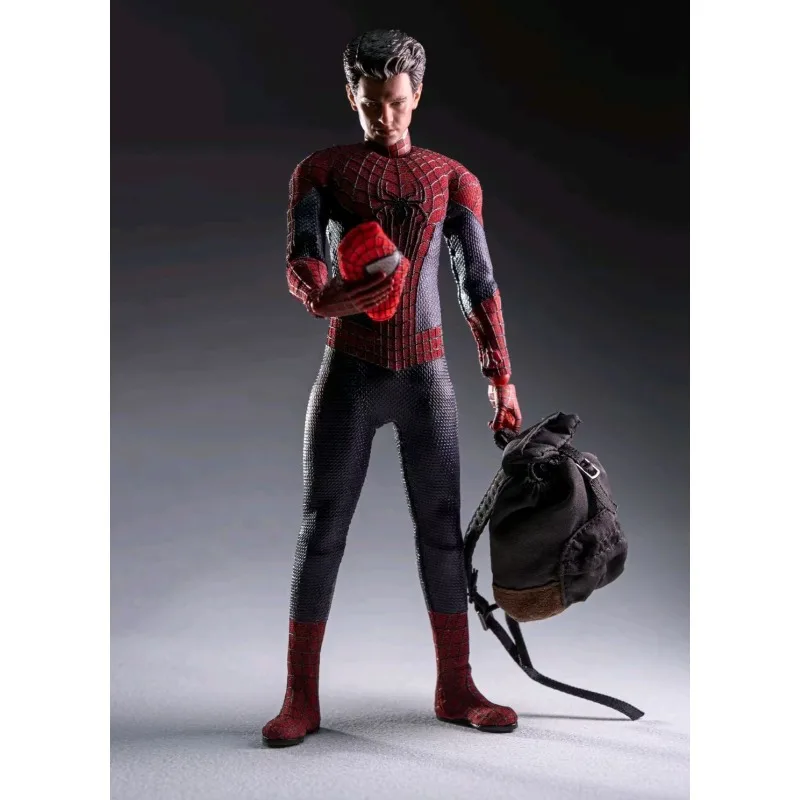 24時間発送】DB Toys × 6インチ スタジオ アメイジング