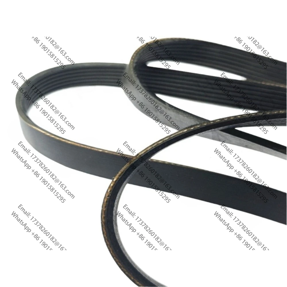 courroie-synchrone-840-5gt-40mm-17378260182@163com-besoin-d'autres-veuillez-contacter