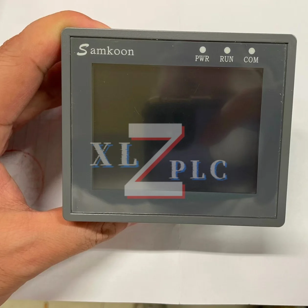 

новый в наличии SA-3.5A SK-070HE HMI сенсорный экран