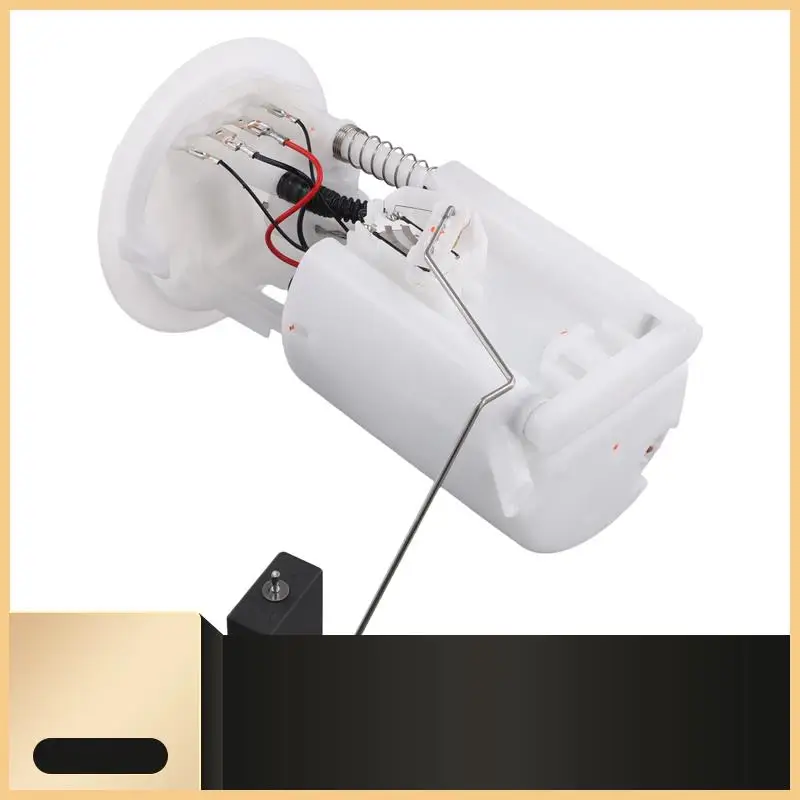 9633294680 Car Fuel Pump Module For 206 607 Partner Citroen Berlingo Xsara Picasso E10204M 0986580291 1525H8-N30R