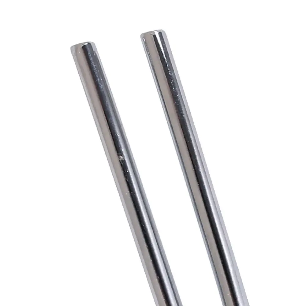 A Tone 440 Hz 440Hz Tuning Fork Tunning Stainless Steel Tone Tuner Standard Silver Violin Tuning Fork Cello