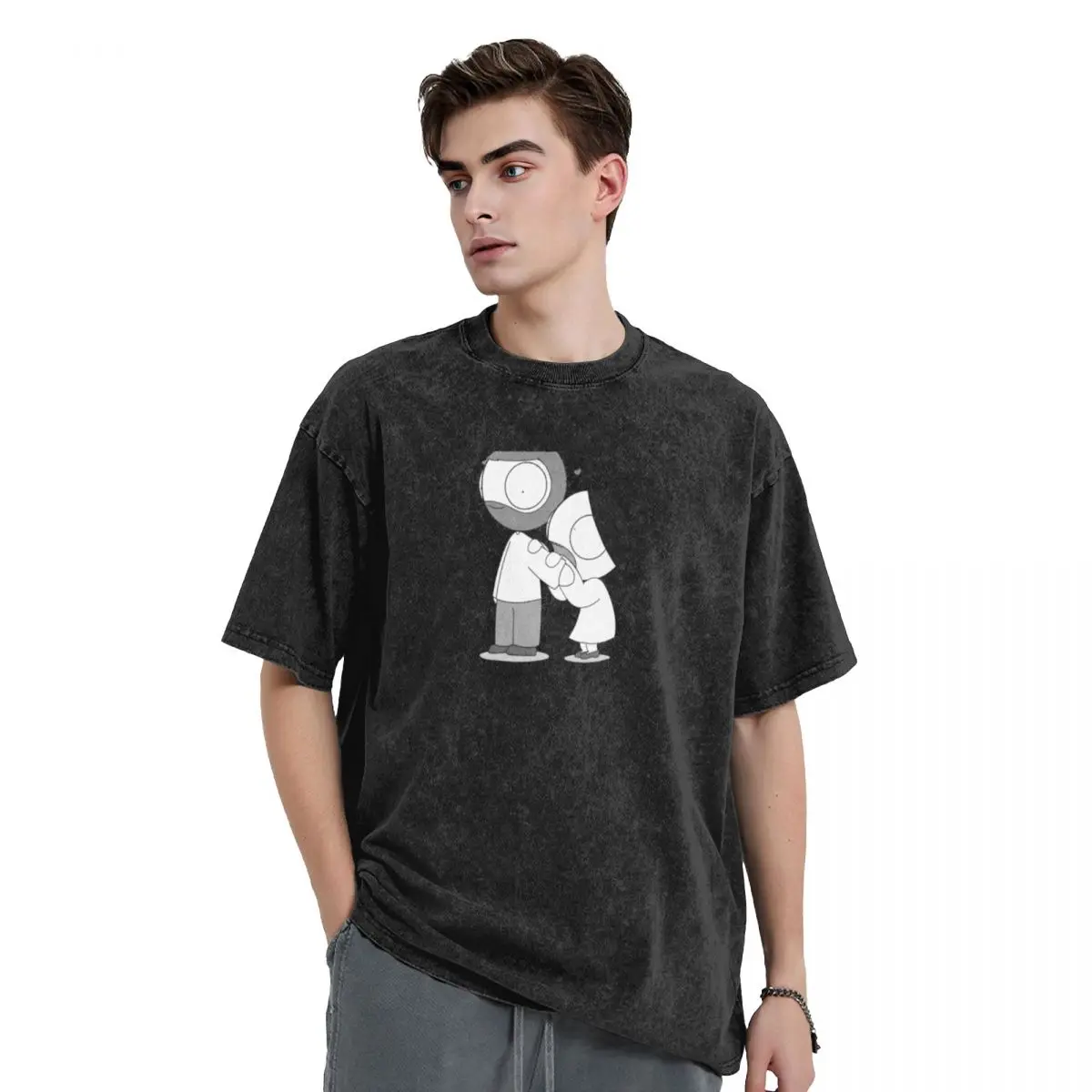 

Love Bite T-Shirt customizeds tops graphic t shirts essential t shirt mens vintage t shirts