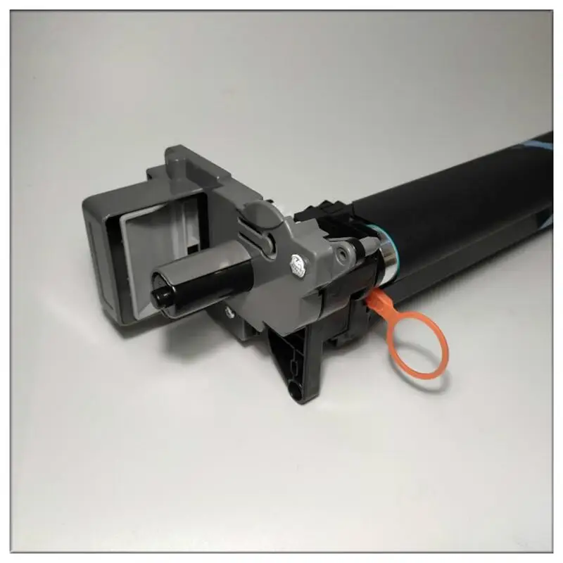 

Imaging Drum Unit For Canon IR 2520 2525 2530 2535 2535i 2545 2545i Printer,GPR-34 GPR-35 NPG-50 NPG-51 Black Toner Cartridge