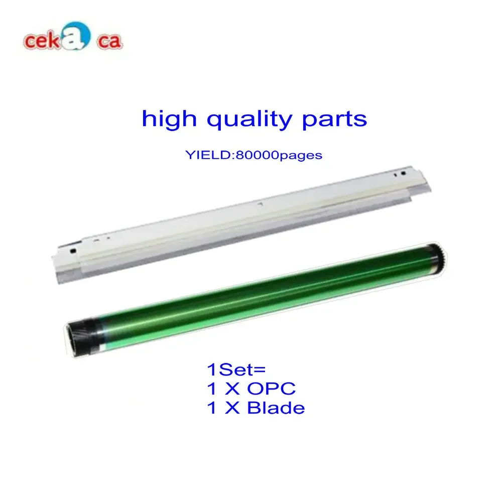 Tn Compatible For K…