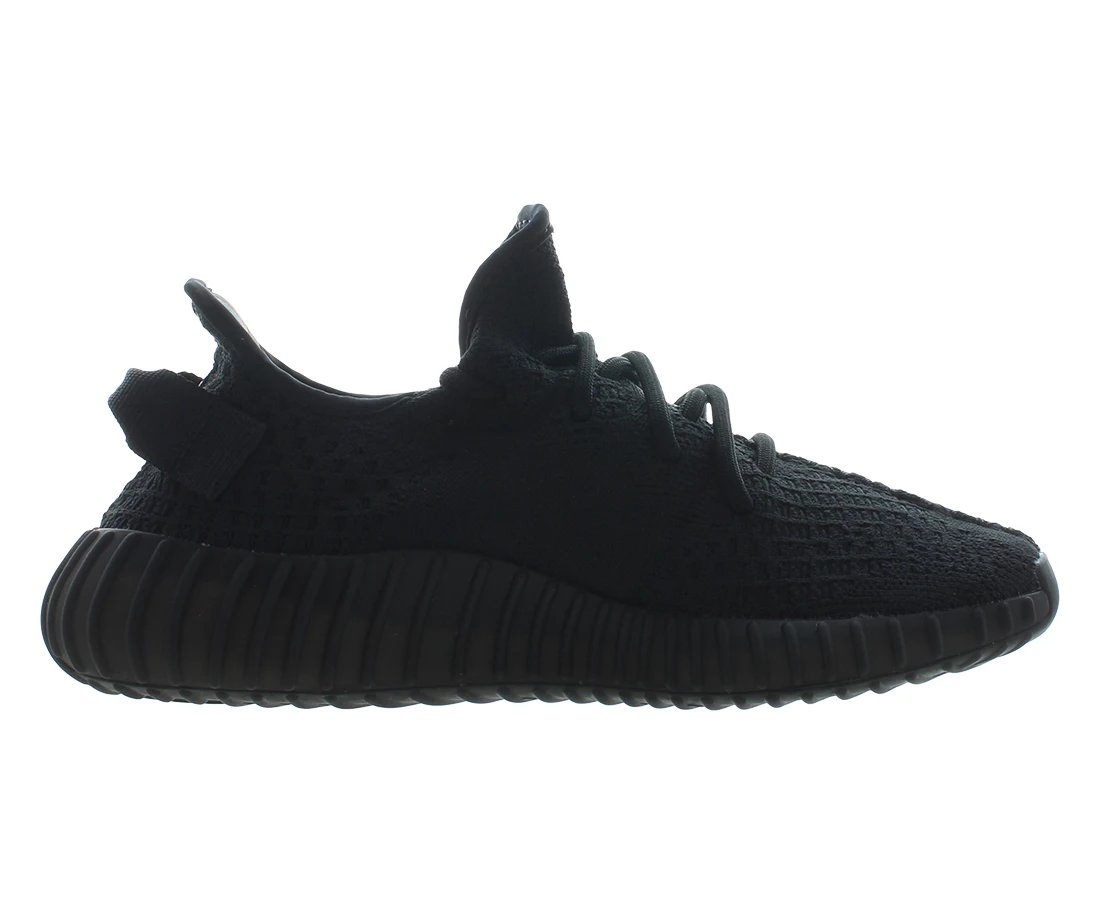 Adidas Yeezy Boost 350 V2 Mens Shoes