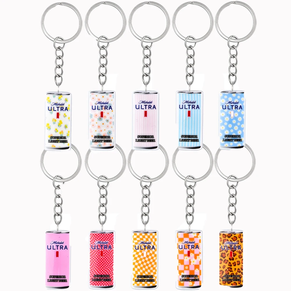 1-шт-брелки-для-бутылок-с-напитками-милые-подвески-для-чашек-с-напитками-пастельные-и-яркие-цвета-для-спортзала-путешествий-сувениров-на-день-рождения