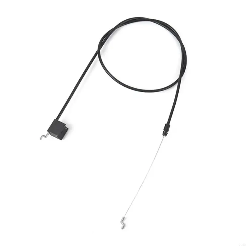 

203D Control Cable for Lawn Mower 130861 Push Mower Engine Zone Stop Control Cable