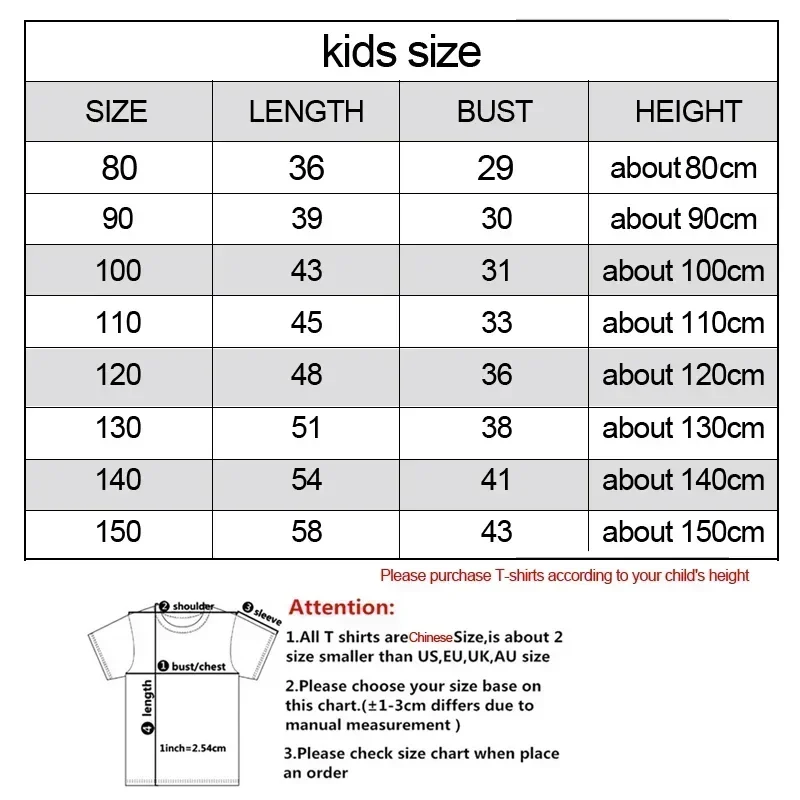 Magic Broom Wizard Birthday Shirt KidsT Shirts Party Outfits Boys Custom Name Shirts Baby Girl Clothes 9th Birthday Girl T Shirt view 6